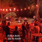 Parkside Place Podgorica