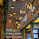 Parkside Place Guest house Podgorica
