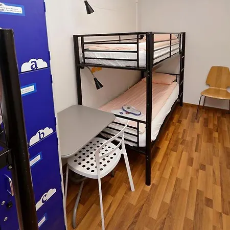 Parkside Place Podgorica